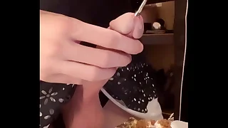 13052 shemale sex porn videos