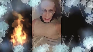 Piss Is Love   <&Hat;> Featuring eroitcizzle by Madaleine Onn <&Hat;>