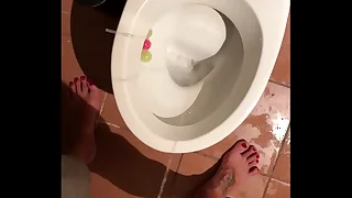 Pee seniority